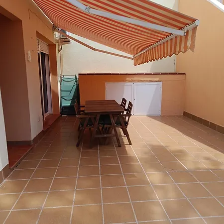 Bahia De Fiona *